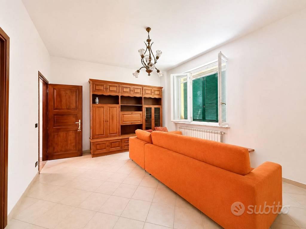 Casa – Montaldo Roero, Aueua, Bertelli - Vista 5