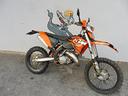 ktm-125-exc