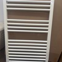 Termoarredo elettrico