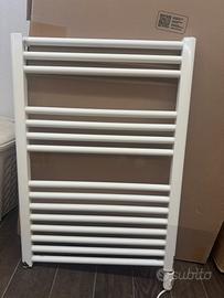 Termoarredo elettrico