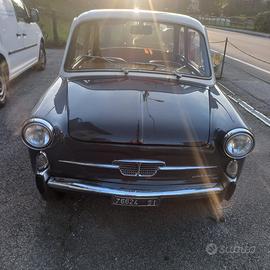 macchina Fantozzi ORIGINALE