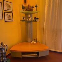 Mobiletto tv