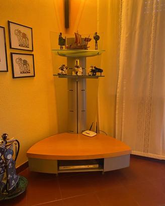Mobiletto tv