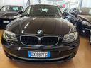 bmw-118d-2-0-diesel-168-mila-chilometri-unico-pro