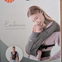 Fascia marsupio Ergo baby