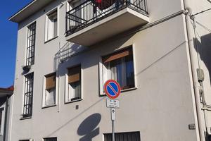 Stabile/Palazzo Nichelino [Cod. rif 3163969VRG]