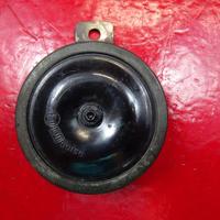 CLACSON HONDA SHADOW VT 600