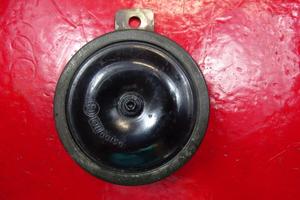 CLACSON HONDA SHADOW VT 600