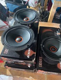 casse edge extreme pro