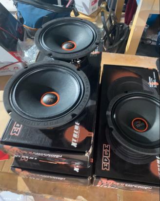 casse edge extreme pro