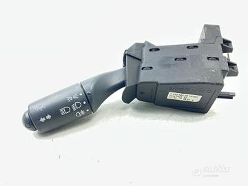 DEVIOLUCI SINISTRO SMART ForTwo Cabrio (W450) Q001