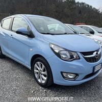 Opel Karl 1.0 75 CV Cosmo