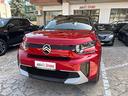 citroen-c3-aircross-1-2-puretech-turbo-plus-100cv