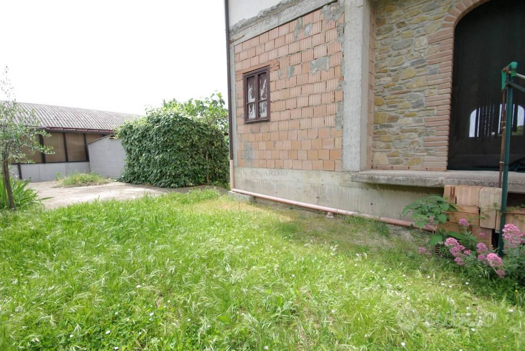 House in Sansepolcro, Pocaia - Vista 6