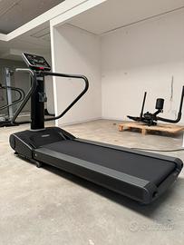 Tapis TECHNOGYM spazio forma