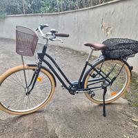 Bici elops classic 520