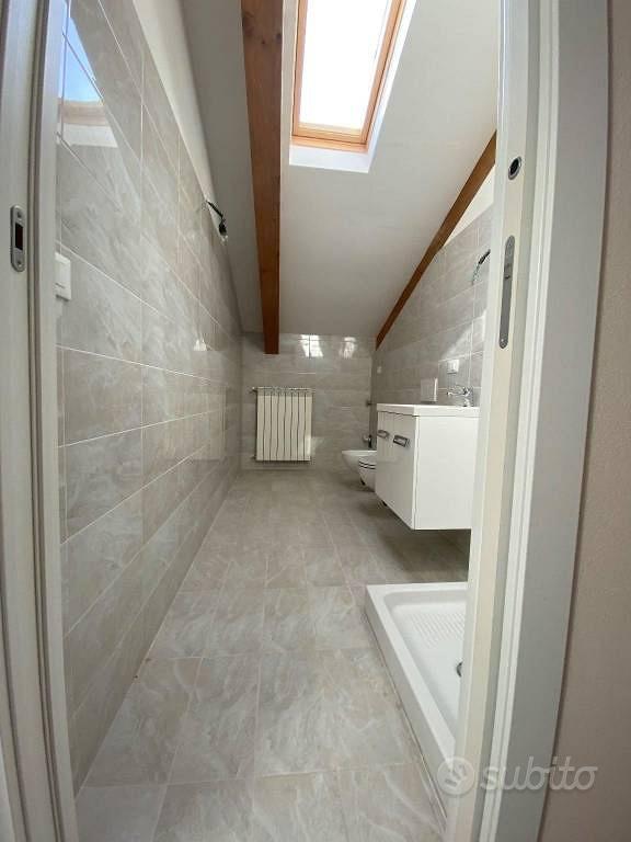 Apartment in Finale Ligure, Finalmarina - Vista 3