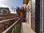 Immagine 11