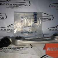 Braccetto Ant Inf BMW Serie 5 G30 31106861177