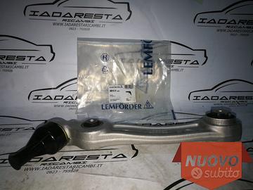 Braccetto Ant Inf BMW Serie 5 G30 31106861177