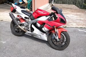 Motori