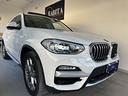 bmw-x3-xdrive20d-190-cv-xline-tetto-pelle-2019