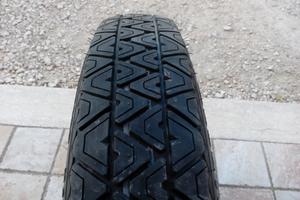 ruotino 16 originale bmw COD:73