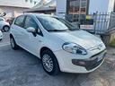 fiat-grande-punto-1-4-5-porte-actual-natural-power