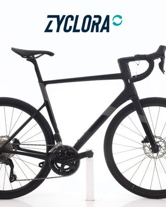 Cannondale SuperSix Evo Di2 12V t.56
