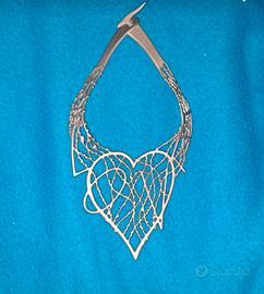 Collana Marzio Fiorini