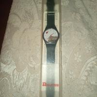 orrologio /swatch  raro