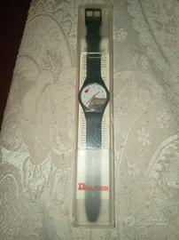 orrologio /swatch  raro