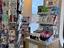 Immagine 8