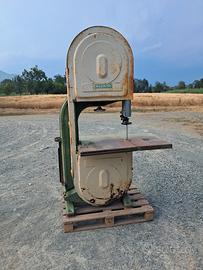 sega  bindello  pezzolato 