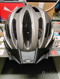 Casco mtb