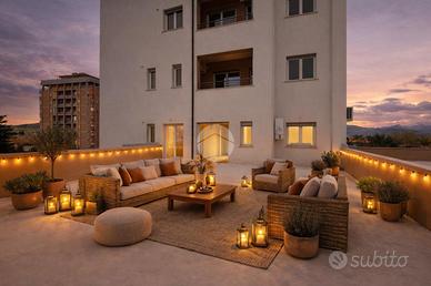 3 LOCALI A FROSINONE