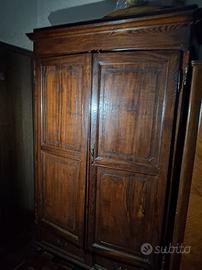Armadio '800