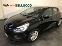 renault-clio-1-2-75-cv-5p-duel