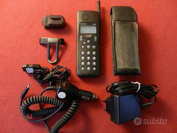 Cellulare siemens s6