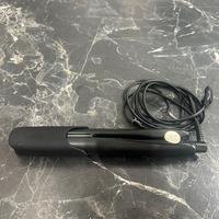 Piastra per capelli ghd