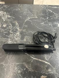 Piastra per capelli ghd