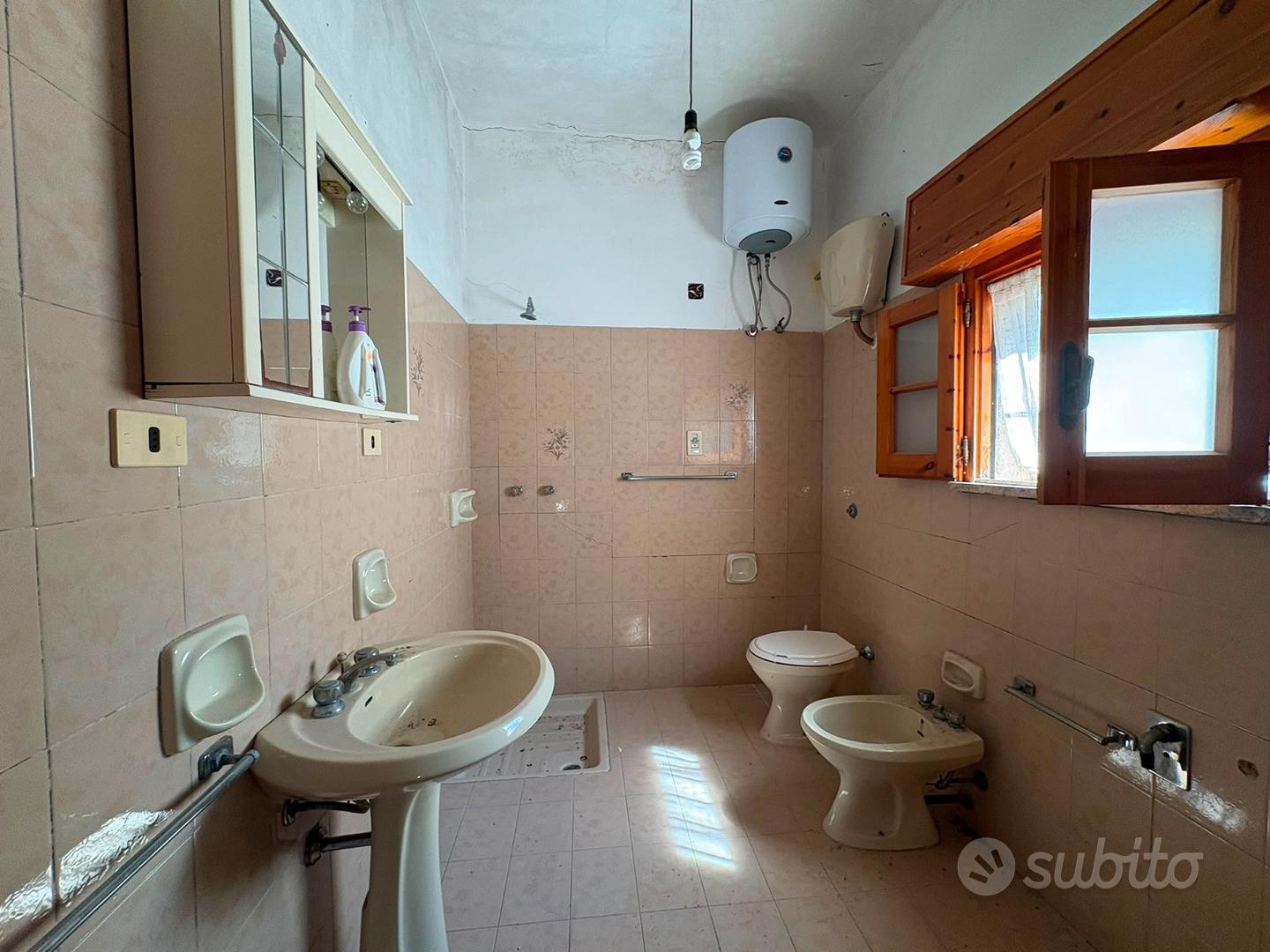Casa – Maruggio, Acquadolce Cirenaica - Vista 4