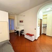 Appartamento Milano [Cod. rif 3290076VRG]