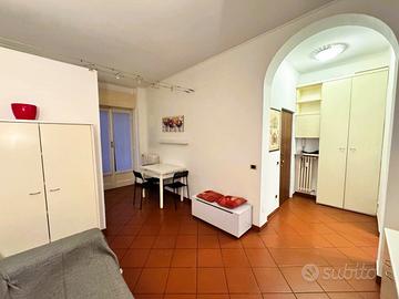 Appartamento Milano [Cod. rif 3290076VRG]