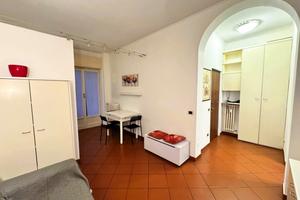 Appartamento Milano [Cod. rif 3290076VRG]