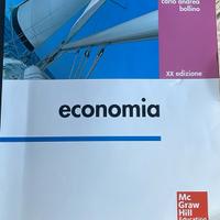 Economia