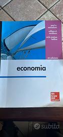 Economia