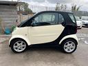 smart-smart-700-smart-city-coupe-pulse
