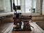 Immagine 1