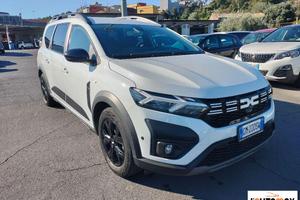 DACIA - Jogger - 1.0 TCe GPL 100CV 7 posti Extreme